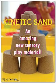Sensory Space 07/23/
